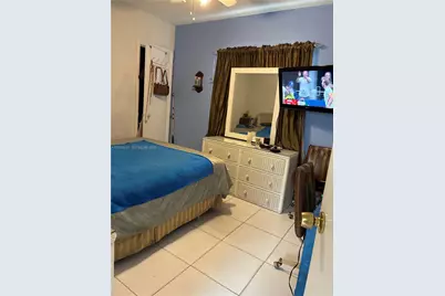 1445 NE 174th St, North Miami Beach, FL 33162 - Photo 11