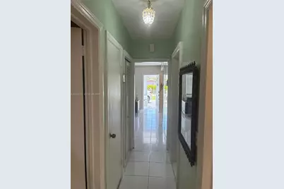 1445 NE 174th St, North Miami Beach, FL 33162 - Photo 43