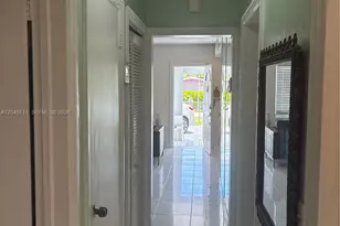 1445 NE 174th St, North Miami Beach, FL 33162 - Photo 43