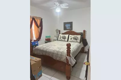 1445 NE 174th St, North Miami Beach, FL 33162 - Photo 37