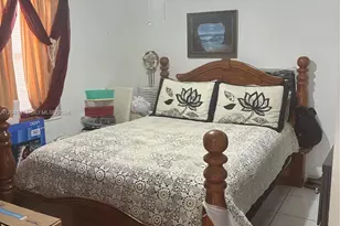 1445 NE 174th St, North Miami Beach, FL 33162 - Photo 37
