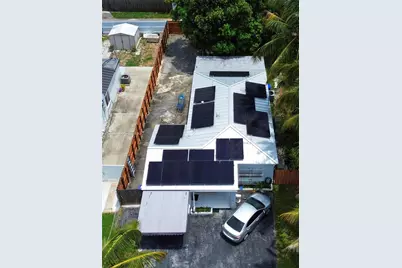 1445 NE 174th St, North Miami Beach, FL 33162 - Photo 9