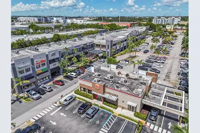 11402 NW 41st St #207, Doral, FL 33178 - Photo 11