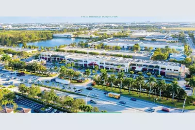 11402 NW 41st St #207, Doral, FL 33178 - Photo 25