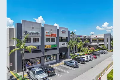 11402 NW 41st St #207, Doral, FL 33178 - Photo 15