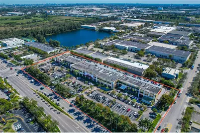 11402 NW 41st St #207, Doral, FL 33178 - Photo 23
