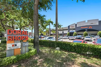 11402 NW 41st St #207, Doral, FL 33178 - Photo 3