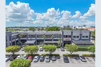 11402 NW 41st St #207, Doral, FL 33178 - Photo 13