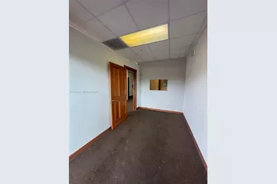 11402 NW 41st St #207, Doral, FL 33178 - Photo 19
