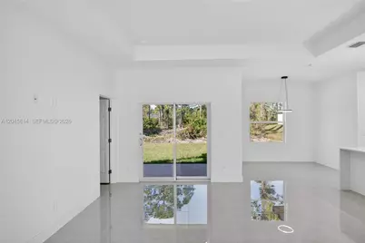 765 Jopinica Ave, Lehigh Acres, FL 33974 - Photo 7