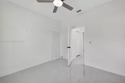 765 Jopinica Ave, Lehigh Acres, FL 33974 - Photo 25