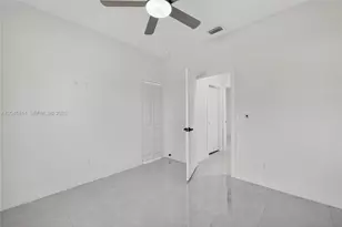 765 Jopinica Ave, Lehigh Acres, FL 33974 - Photo 25