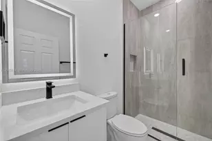 765 Jopinica Ave, Lehigh Acres, FL 33974 - Photo 27