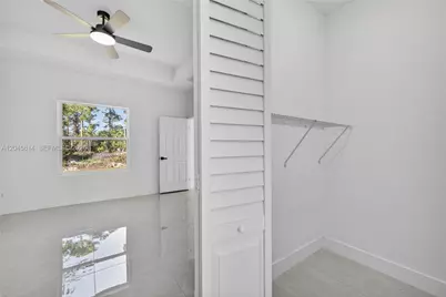 765 Jopinica Ave, Lehigh Acres, FL 33974 - Photo 23