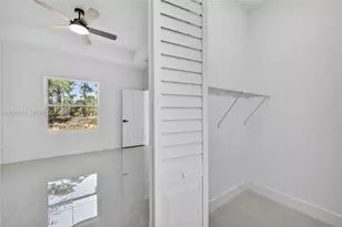 765 Jopinica Ave, Lehigh Acres, FL 33974 - Photo 23