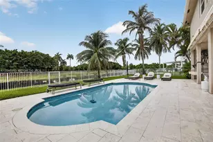 981 Waterside Cir, Weston, FL 33327 - Photo 61