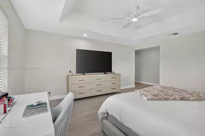 981 Waterside Cir, Weston, FL 33327 - Photo 27