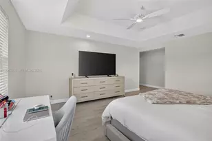 981 Waterside Cir, Weston, FL 33327 - Photo 27
