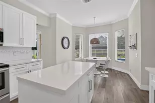 981 Waterside Cir, Weston, FL 33327 - Photo 15