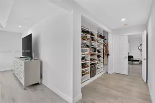 981 Waterside Cir, Weston, FL 33327 - Photo 33