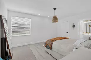 981 Waterside Cir, Weston, FL 33327 - Photo 39