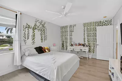 981 Waterside Cir, Weston, FL 33327 - Photo 47