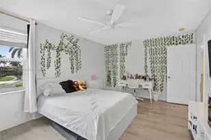 981 Waterside Cir, Weston, FL 33327 - Photo 47