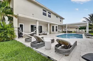 981 Waterside Cir, Weston, FL 33327 - Photo 53