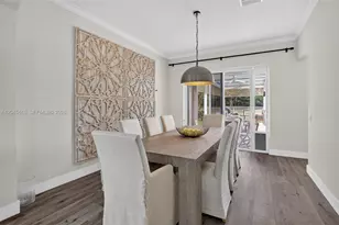 981 Waterside Cir, Weston, FL 33327 - Photo 11