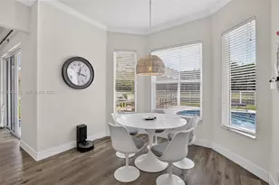 981 Waterside Cir, Weston, FL 33327 - Photo 17