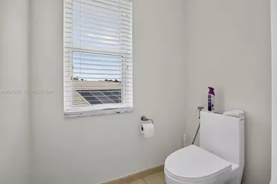 981 Waterside Cir, Weston, FL 33327 - Photo 31