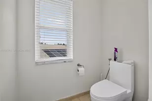 981 Waterside Cir, Weston, FL 33327 - Photo 31