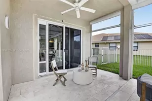 981 Waterside Cir, Weston, FL 33327 - Photo 59