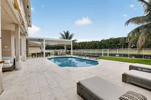 981 Waterside Cir, Weston, FL 33327 - Photo 65