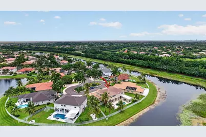 981 Waterside Cir, Weston, FL 33327 - Photo 69