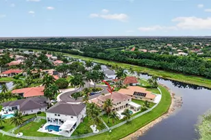 981 Waterside Cir, Weston, FL 33327 - Photo 69