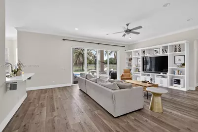 981 Waterside Cir, Weston, FL 33327 - Photo 19