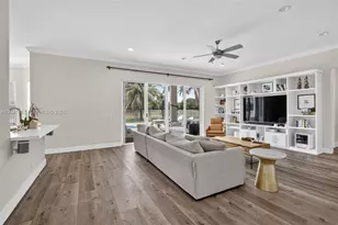 981 Waterside Cir, Weston, FL 33327 - Photo 19