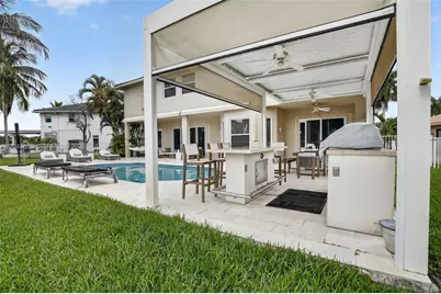 981 Waterside Cir, Weston, FL 33327 - Photo 55