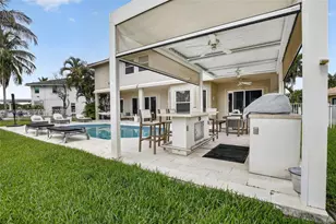 981 Waterside Cir, Weston, FL 33327 - Photo 55