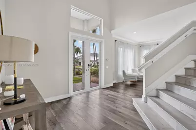 981 Waterside Cir, Weston, FL 33327 - Photo 7