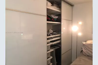 1300 S Miami Ave #3703, Miami, FL 33130 - Photo 7