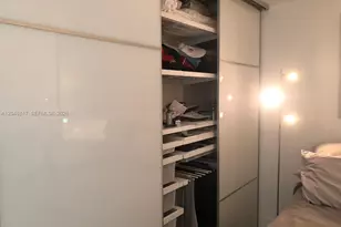 1300 S Miami Ave, Miami, FL 33130 - Photo 7