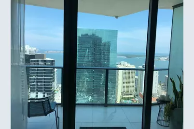 1300 S Miami Ave #3703, Miami, FL 33130 - Photo 9
