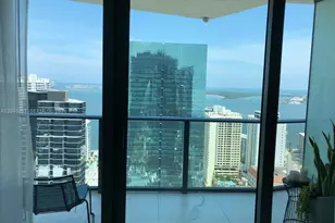 1300 S Miami Ave, Miami, FL 33130 - Photo 9
