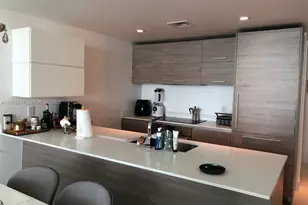 1300 S Miami Ave, Miami, FL 33130 - Photo 3