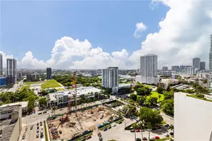 1750 N Bayshore Dr, Miami, FL 33132 - Photo 25