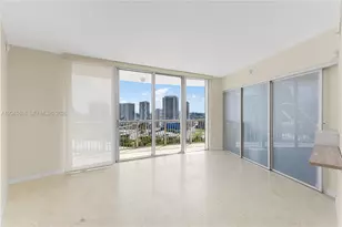 1750 N Bayshore Dr, Miami, FL 33132 - Photo 5