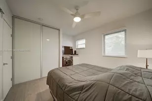 1568 Pennsylvania, Miami Beach, FL 33139 - Photo 11