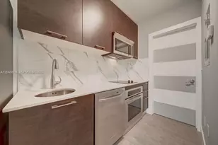 1568 Pennsylvania, Miami Beach, FL 33139 - Photo 5